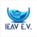 ieav.de